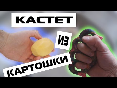 Video: Ako Urobiť Kuskusový Kastról S Vajcom: Podrobný Recept S Fotografiou