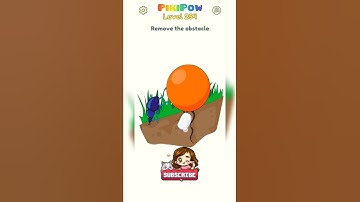 DOP 2 : GAMEPLAY LEVEL 254 #shorts #gameplay #dop2