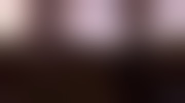 Darkest of Days Part 5: Harvest of Carnage