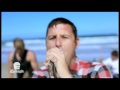 Parkway Drive - Karma 1080p HD