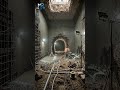 I Built a $10,000,000 Secret Underground Bunker 🤫 #undergroundbunker #luxurybuild #homedesign