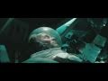 Transformers 3 dark of the moon  official trailer full 1080p