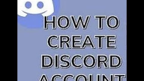 How to create discord account without phone number / IN 2 MINUTES - discord account  kaise banaye