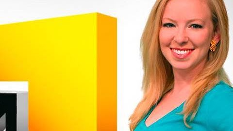 Keep Your Life SYNCED! Save Everything - Springpad for iPhone and Android! - AppJudgment