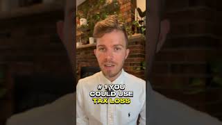 Pay ZERO Tax on a $500,000 GAIN!