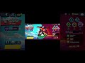 1 ЧАСТЬ #бравлстарс #brawlstars #бравл