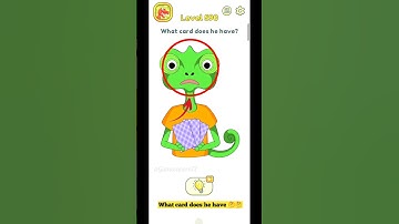 dop 2 delete one part lev 590 #shorts #dop2 #gaming #trendingshorts