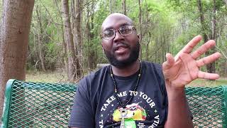 10 Things I Experienced After Opening My Third Eye