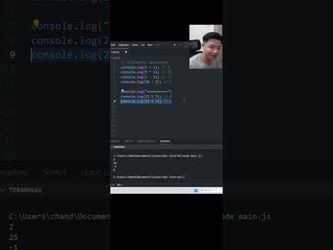 Tutorial JavaScript 60