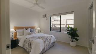 10 Vauclause Close, Brinsmead