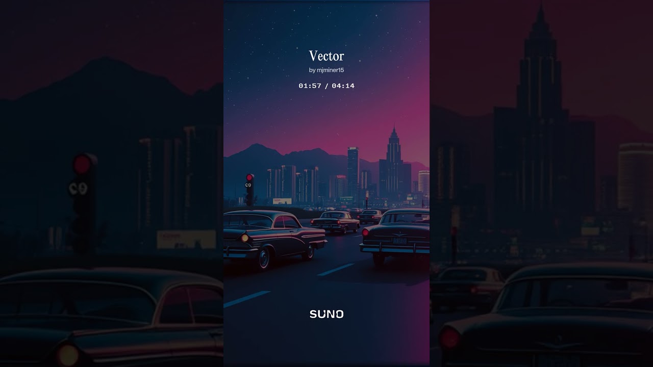 Ver Vector - lofi - relax - Instrumental - No copyright music for Steaming and Videos - en YouTube Ver Vector - lofi - relax - Instrumental - No copyright music for Steaming and Videos - en YouTube