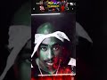 2Pac The GOAT him self! #rap #hiphop