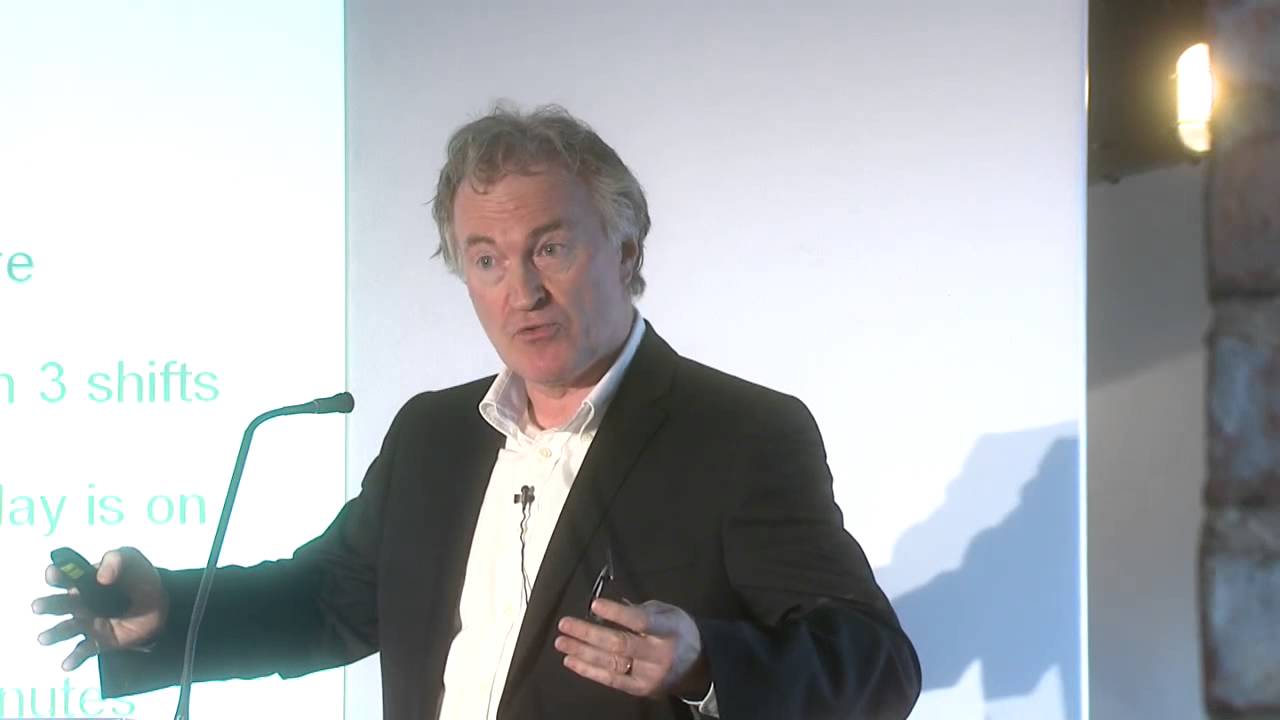 Introducing social measurement project 