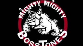 Video thumbnail of "Mighty Mighty Bosstones - Royal Oil.wmv"
