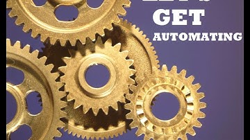 Tekkit Classic- Automation