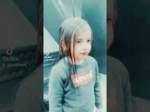 ما بلاش باكاسه عصام صاصا