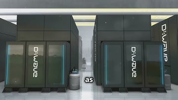 Quantum Computers Explained: The Future of Computing