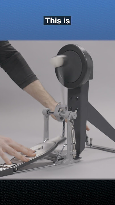 DON'T Make This Mistake with E-Drum Kits #Shorts