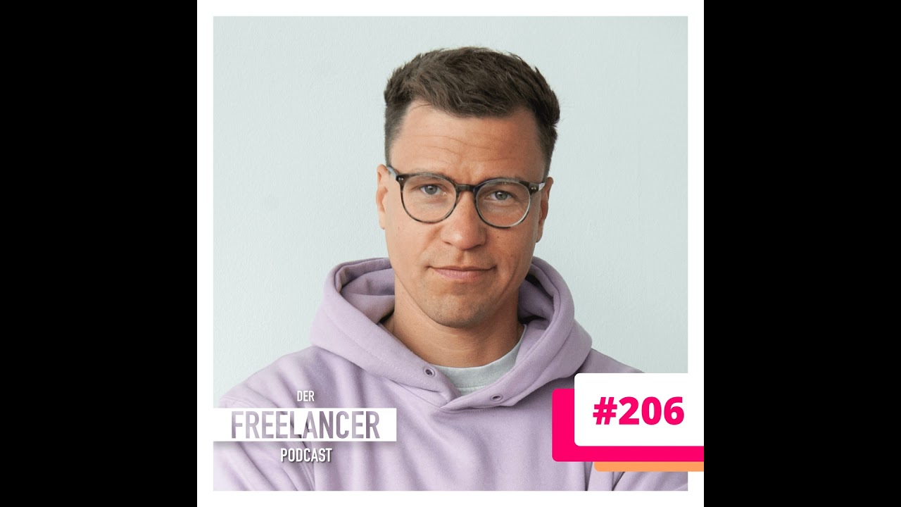 „Ich habe mein Arbeitsprogramm vollständig durch KI ersetzt“ - KI im Freelancing | Mit Bonny Carrera