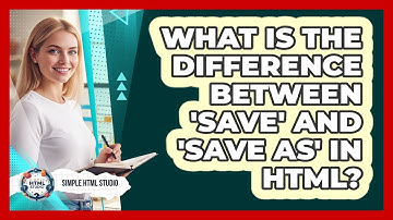 What Is The Difference Between 