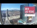 LAS VEGAS , NEVADA - BEST OF LAS VEGAS 4K - YouTube