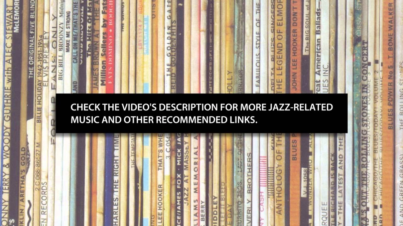 Watch Charlie Christian; Soft Winds on YouTube Watch Charlie Christian; Soft Winds on YouTube