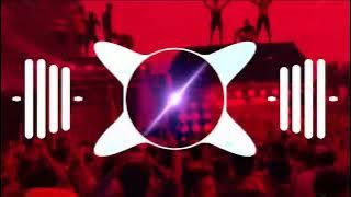 Ghoom Ghagra [Haryanvi Song] Hard Edm Dhol Dj Remix 2023 Dj Nikhil Ptr Dj Fs Dj Meerut