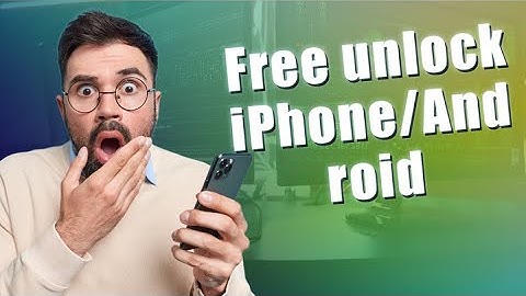 Guide to Unlocking iPhone XR with Carrier [New Method]