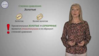 Русский 6 Относительные прилагательные Русский 6 Относительные прилагательные