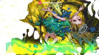 [DEEMO] Longinus - xi