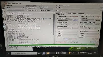oppo a16k mtk cpu frp bypass umt tool 🔥