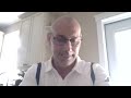 Drew Bannister on getting Blues head coaching role