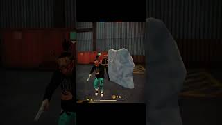 ☠️Free Fire Loan Of One Tap Trick👻#sanjubaba #onetaptrick #loanof#j1kyt