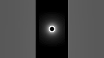 #Satoru gojo vs sasuke uchiha