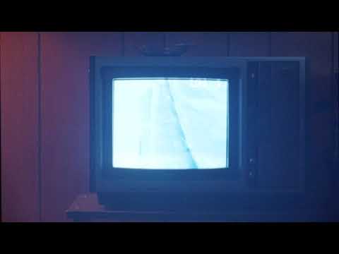 Kris Floyd - COMPLICADO (Official Video)