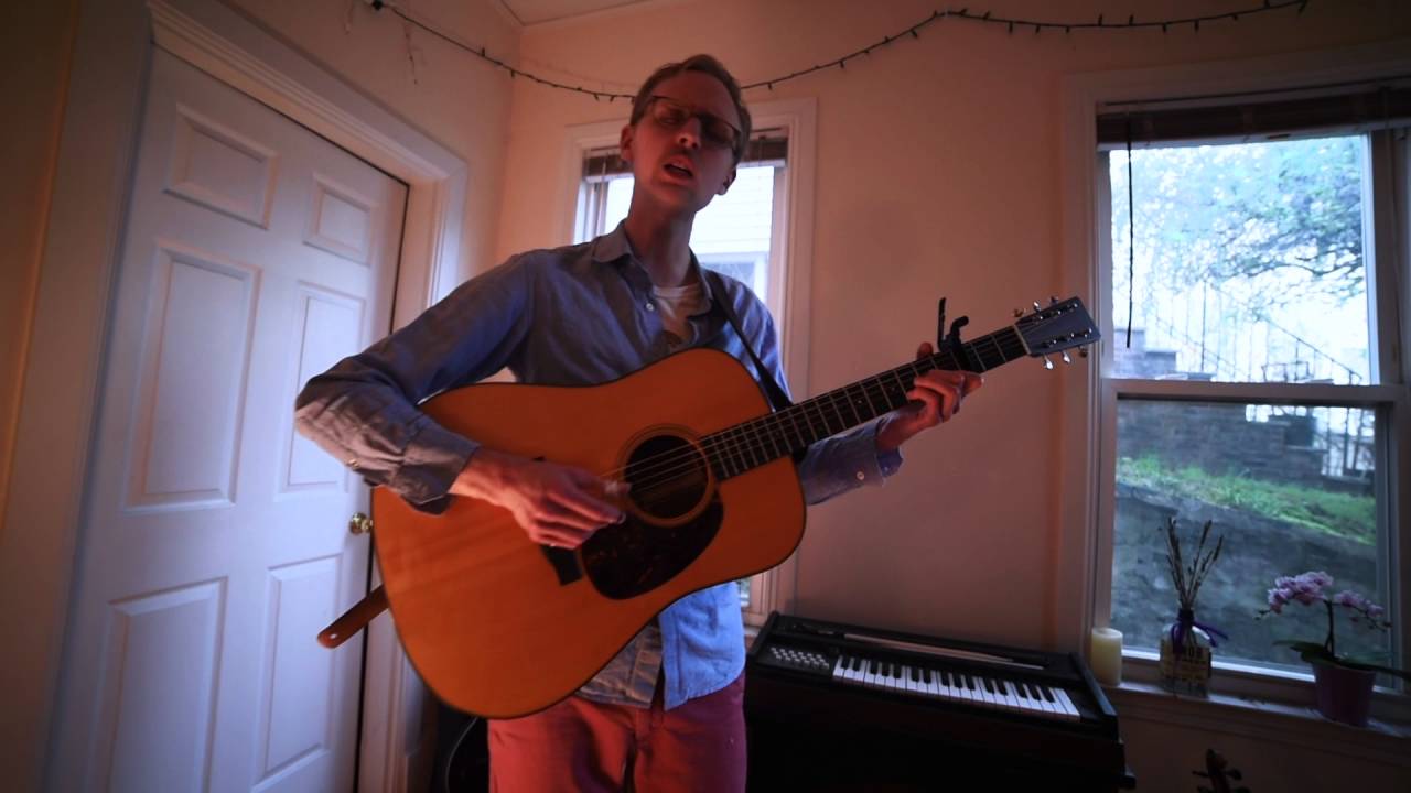 Watch Sam Moss- Beast on YouTube Watch Sam Moss- Beast on YouTube