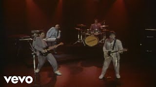 The Producers - Certain Kinda Girl (Official Video)