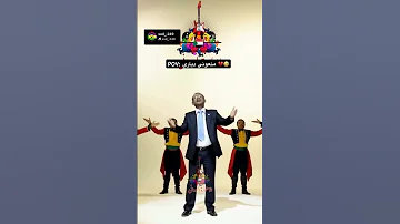غناء حميدتي 