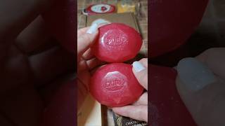 SOAP opening HAUL | Unpacking soap | No talking | soap ASMR #asmrsoap #soap #openingsoap #lovesoap