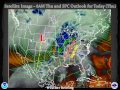 Weekly Videocast April 18, 2013