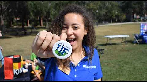 Christi-Anne Weatherly | MAIP 2020 (Accepted)