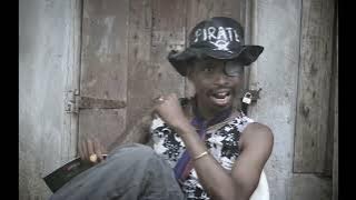 KARATA - MAMPIVALANTAY | Nouveauté Clip Gasy 2025