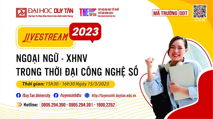 Hướng dẫn số 747 hd-bvhttdl ngày 28 02 2023 năm 2024