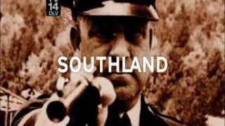 Abertura de Southland