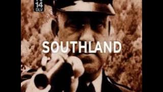 Abertura de Southland