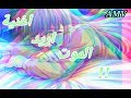 Ш Ш ЩЉШЇ Ш Щ Щ Щ ШЄ Ш ШєЩ ЩЉШ Ш Ш Щ ШЁЩЉЩ рџЋµ Ш Ш ЩЉШЇ Ш Щ Щ Щ ШЄ Ш ШєЩ ЩЉШ Ш Ш Щ ШЁЩЉЩ рџЋµ