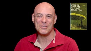 InPresence 0006: Blocks to Psychic Functioning with Jeffrey Mishlove