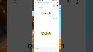 kalo gw ketemu rumi vidionya selesai - google search demon hunters