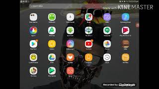 How to download  he stampy's lovely world screenshot 4