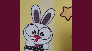 Terpikat senyummu